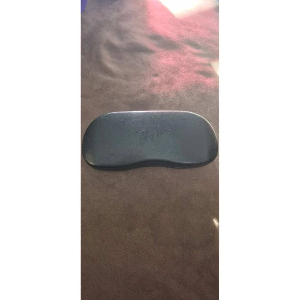 Ray-Ban ray ban